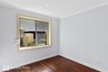 Property photo of 3/113 Diagonal Road Warradale SA 5046
