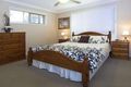 Property photo of 24 Tekam Crescent Tanah Merah QLD 4128