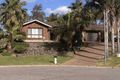Property photo of 10 Matai Close Thornton NSW 2322