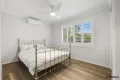 Property photo of 62 Melba Street Downer ACT 2602