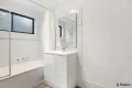 Property photo of 62 Melba Street Downer ACT 2602