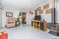 Property photo of 7 Burralong Court Burpengary East QLD 4505
