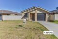Property photo of 64 Milburn Road Oxley Vale NSW 2340