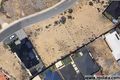Property photo of 92 Boardwalk Boulevard Halls Head WA 6210