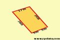 Property photo of 92 Boardwalk Boulevard Halls Head WA 6210