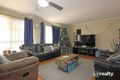 Property photo of 4 Molvig Court Trott Park SA 5158