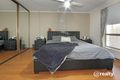Property photo of 4 Molvig Court Trott Park SA 5158
