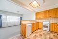 Property photo of 66 Tunstall Road Donvale VIC 3111