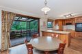 Property photo of 2 Coghlans Road Warrnambool VIC 3280