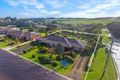 Property photo of 2 Coghlans Road Warrnambool VIC 3280