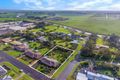 Property photo of 2 Coghlans Road Warrnambool VIC 3280
