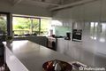 Property photo of 21 Sailaway Drive Eimeo QLD 4740