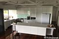 Property photo of 21 Sailaway Drive Eimeo QLD 4740