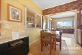 Property photo of 10 Derwent Parade Blacktown NSW 2148
