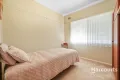 Property photo of 10 Derwent Parade Blacktown NSW 2148