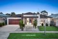 Property photo of 8 Stag Close Cranbourne East VIC 3977