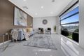 Property photo of 8 Stag Close Cranbourne East VIC 3977