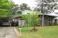Property photo of 1 Noble Place Telopea NSW 2117