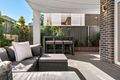 Property photo of 71/23 Regent Honeyeater Grove North Kellyville NSW 2155