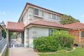 Property photo of 19 Crowley Crescent Melrose Park NSW 2114