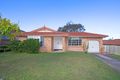 Property photo of 3 Montana Place Bateau Bay NSW 2261