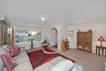 Property photo of 3 Montana Place Bateau Bay NSW 2261