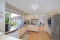 Property photo of 3 Montana Place Bateau Bay NSW 2261