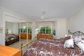 Property photo of 3 Montana Place Bateau Bay NSW 2261