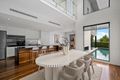 Property photo of 34 Hipwood Road Hamilton QLD 4007