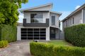 Property photo of 34 Hipwood Road Hamilton QLD 4007