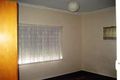 Property photo of 3 Milne Street Bicton WA 6157