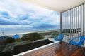 Property photo of 2A Foy Lane Chelsea VIC 3196