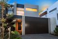 Property photo of 2A Foy Lane Chelsea VIC 3196