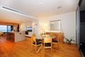Property photo of 2A Foy Lane Chelsea VIC 3196