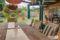 Property photo of 4 Cottonwood Crescent Calamvale QLD 4116