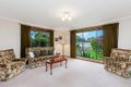 Property photo of 2 Coghlans Road Warrnambool VIC 3280