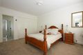 Property photo of 14/41 Penrose Road Bundanoon NSW 2578