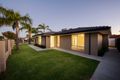 Property photo of 25 Small Street Beechboro WA 6063