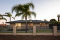 Property photo of 25 Small Street Beechboro WA 6063