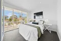 Property photo of 157 Shepherds Drive Cherrybrook NSW 2126