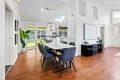 Property photo of 157 Shepherds Drive Cherrybrook NSW 2126