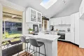 Property photo of 157 Shepherds Drive Cherrybrook NSW 2126