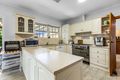 Property photo of 20 Prinse Street West Beach SA 5024