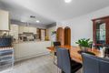 Property photo of 20 Prinse Street West Beach SA 5024