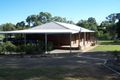 Property photo of 23 Wellington Street Binalong NSW 2584