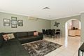 Property photo of 1/2 Windang Street Albion Park Rail NSW 2527