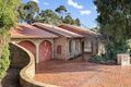 Property photo of 7 Rumler Court Ballarat North VIC 3350