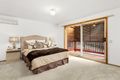 Property photo of 4 Bracken Court Wheelers Hill VIC 3150