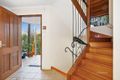 Property photo of 1/38 Jacana Street Peregian Beach QLD 4573