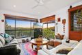 Property photo of 1/38 Jacana Street Peregian Beach QLD 4573